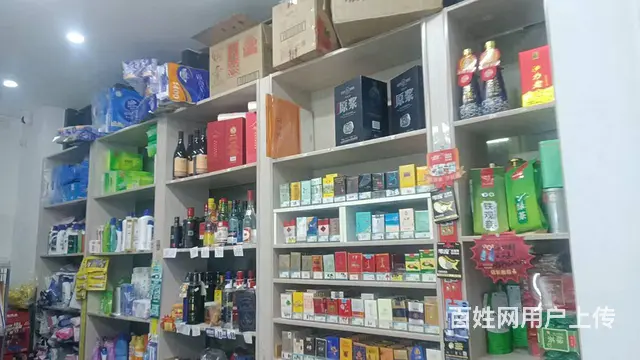 （51旺铺推荐）崖城保利悦海小区70平便利店转让 - 图片 7