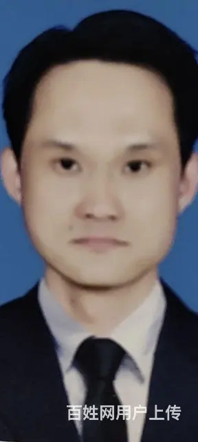 征婚 - 图片 1
