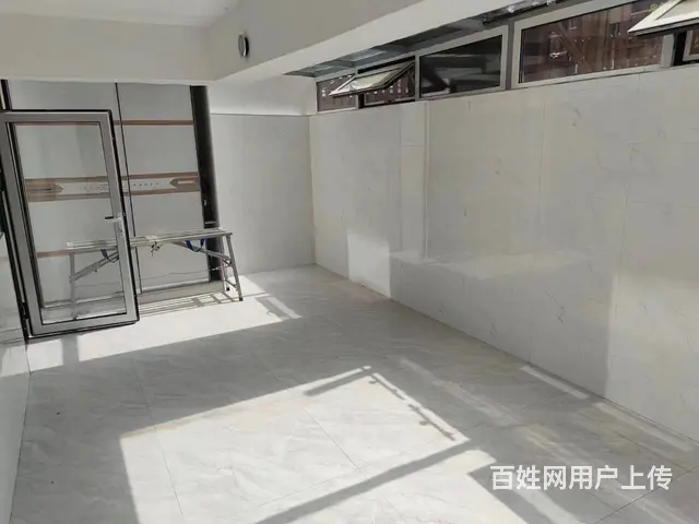 南山秀水一楼地跃带花园  房主急售 - 图片 5