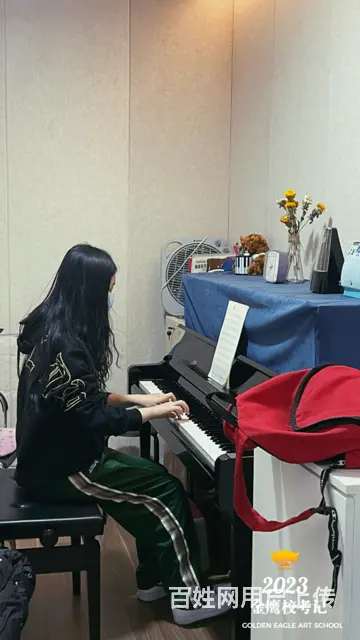 中国传媒大学录音艺术好考吗，学姐分享艺考经验 - 图片 2