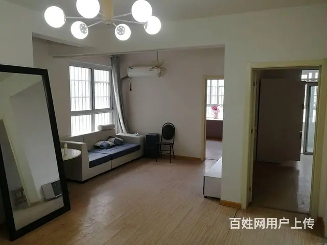尚街国际新天地住房出租~~！ - 图片 1