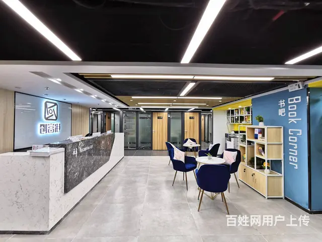 西华路地铁口靠窗小户型火热招租中 包物业水电家私网 直租 - 图片 12