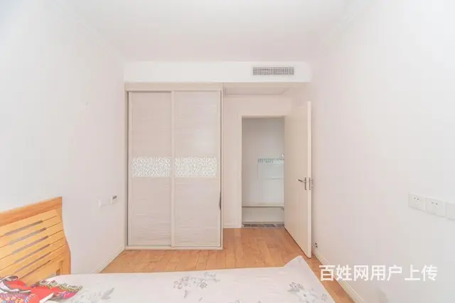 经典三开间朝那户型拎包入住九龙仓时代上院 2室2厅 - 图片 3