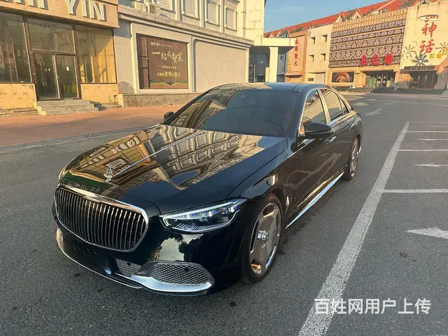 『葫芦岛接送站商务接待』租车服务 - 图片 6