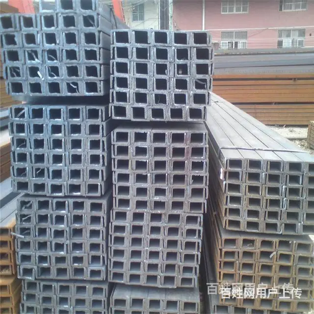 池州模具设备回收当地现金结算 - 图片 6