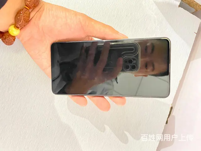 【搞定了！】小米mix3，8+128，滑屏手机 - 图片 5