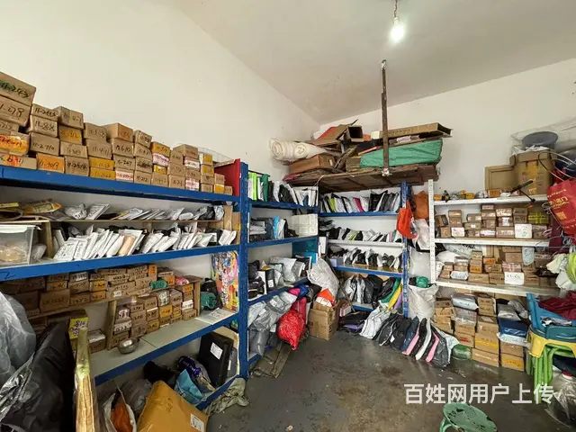 15652（商客网）官渡区福保村快递店带经营权转让派件1千多 - 图片 9