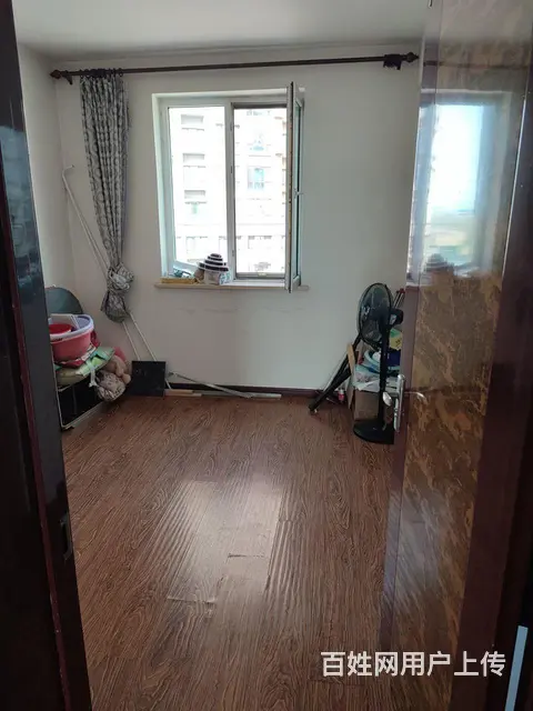 铁西经济开发区十号街十号路特变之家三室两厅1500出租 - 图片 6