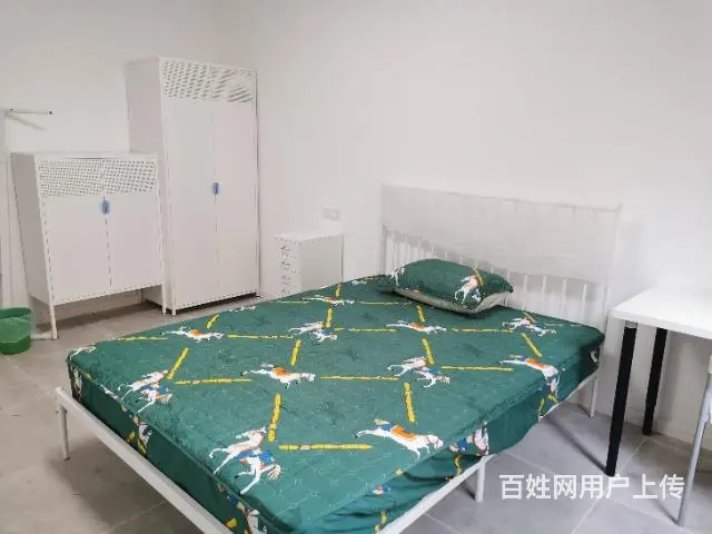 勤业，一楼二房2000元，随时看房 - 图片 9
