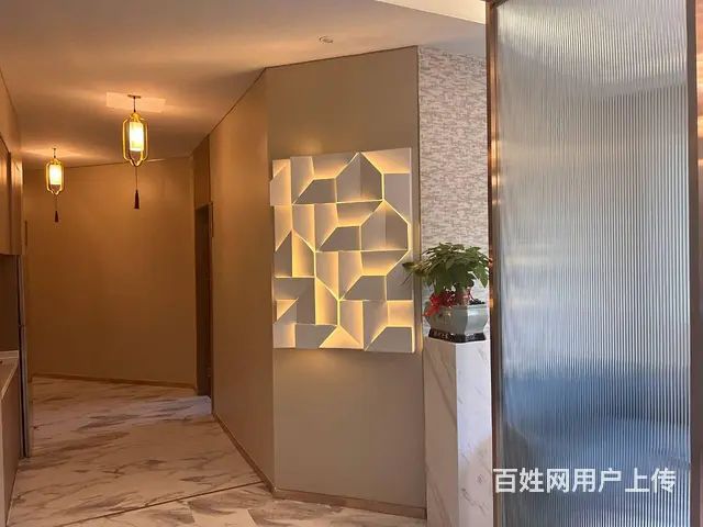 《淘铺铺免费推荐》昆山东方路300方私人会所转让 - 图片 2