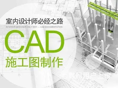 厦门新圩零基础掌握后期制作技能培训快不快？ - 图片