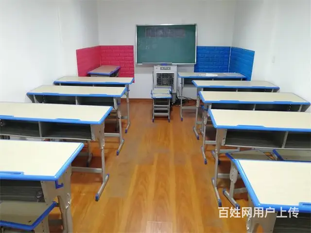 【同城搜铺网免费找店】芹涧路御溪名城500平空铺转让 - 图片 9