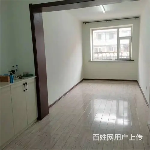楼房出售，船营区大东街富裕胡同 2楼 76.22平 - 图片 2
