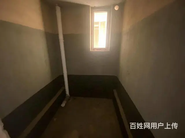 你还要继续观望 ，飞洋华府花语庭 142平米 55万 - 图片 10