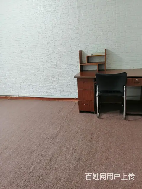 正街面 火商用房出租 - 图片 5