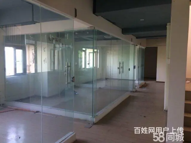 万达独栋别墅写字楼出租 - 图片 7