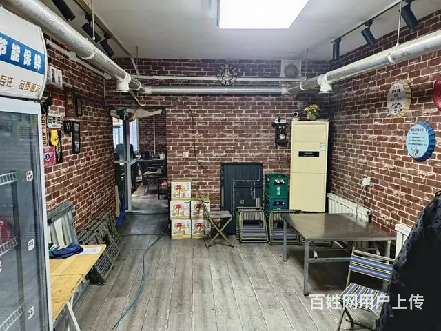 急兑沈河区文富路经营多年餐饮店出兑 - 图片 5