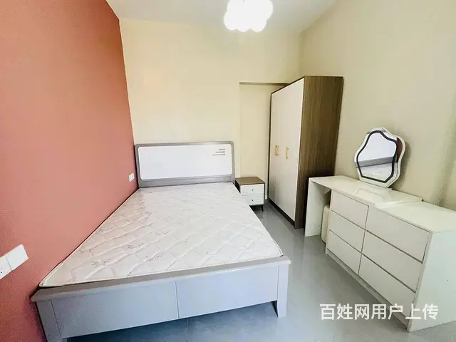 仁和路 园林路 双地铁口 近普仁医院 中心医院 东 - 图片 6