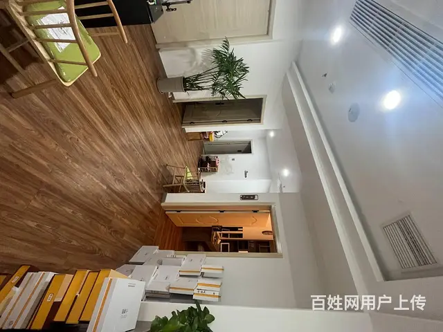 临淄区美容养生足疗等都可用 - 图片 8