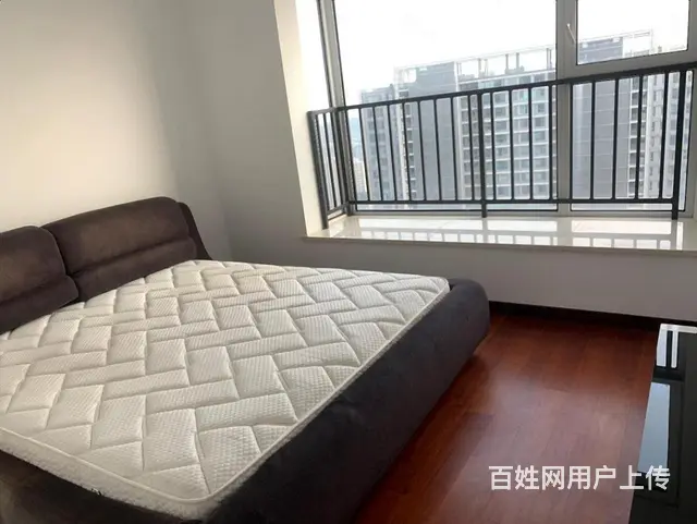 重点推荐,房主急售 多层[1-7层]127.65平320.0 - 图片 8
