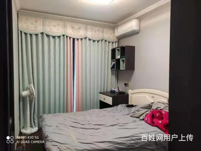 砀山碧桂园精装修出售 - 图片 7