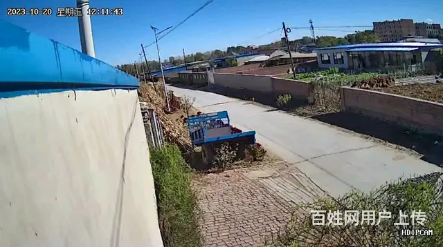 卖小四轮 - 图片 3