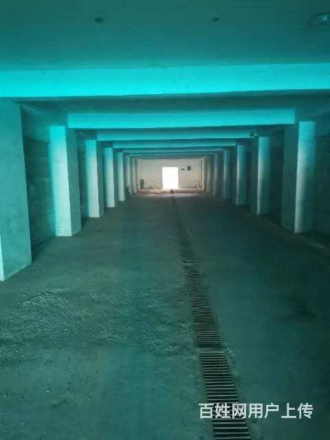 车库 - 图片 4