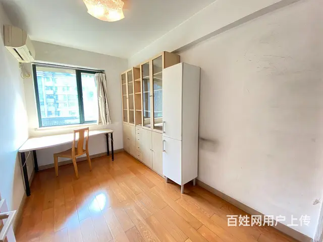 黄龙超值世贸丽晶城精品125.00平急租 - 图片 7