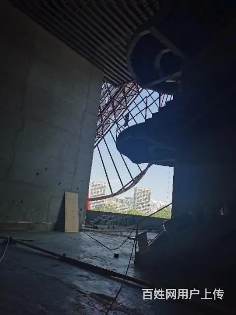 不锈钢氩弧焊焊接维修加工服务 - 图片 2