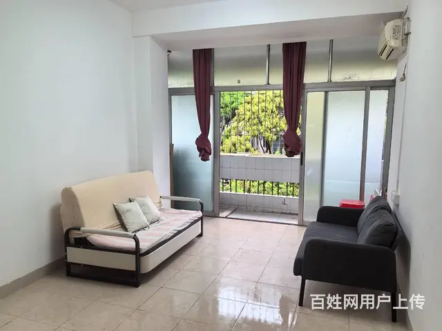 紫荆园 普通住宅 精装修 - 图片 4