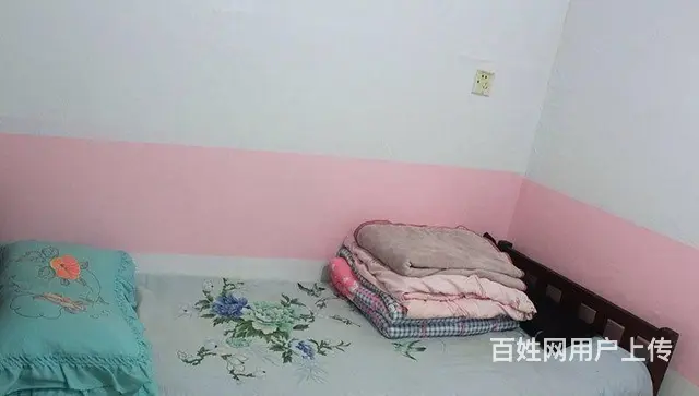 地铁房5号线福海站，南亚风情园旁底层长租，好充电好停车 - 图片 2
