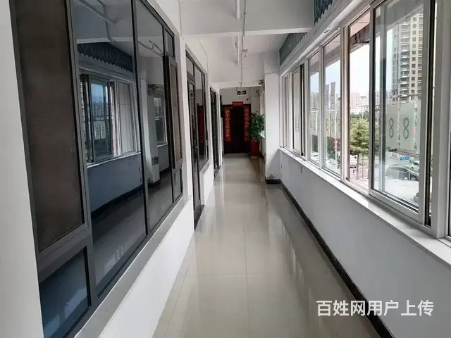（创美） 田村A 区200平临街二层商铺出租出售 - 图片 8