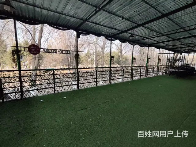 浑南区南提中路网红火锅店出兑 - 图片 8
