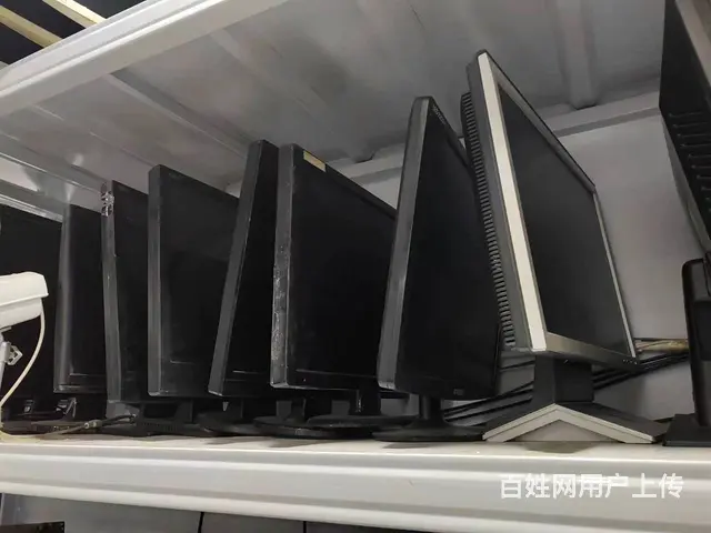 19寸显示器 - 图片 2