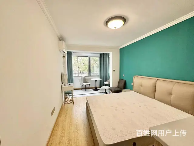 超值精装修2室。笋租 - 图片 1