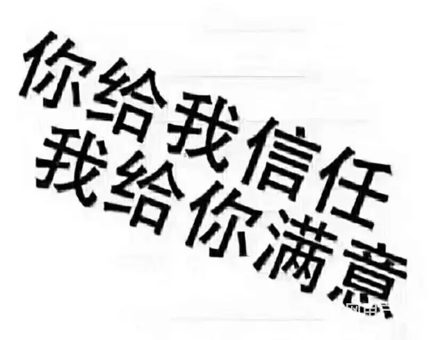 各品牌新车低价购买，全国提车 - 图片 2