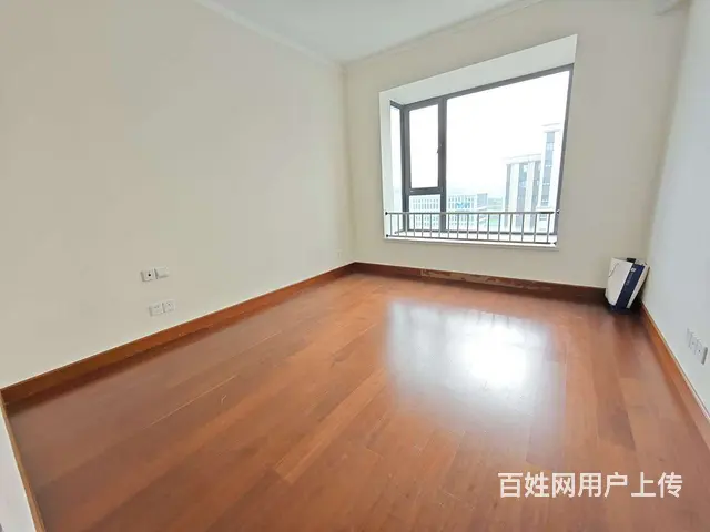 一句话高性价比，海景房非顶楼三室两卫全明，高性价比华发九龙湾 - 图片 5