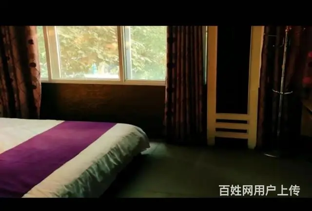 宾馆出租 - 图片 7