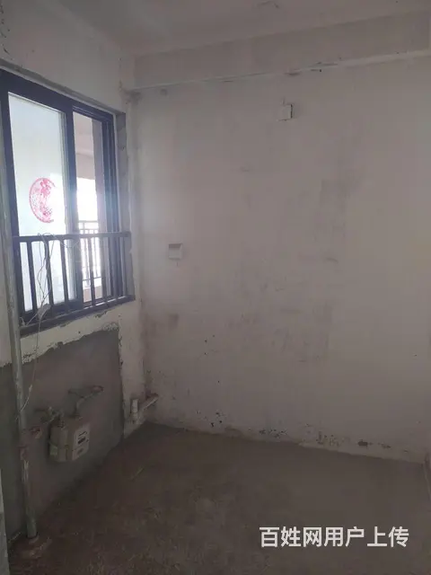 金鹏99广场多层[1-7层]毛坯南北弘阳时光澜庭热卖 - 图片 5