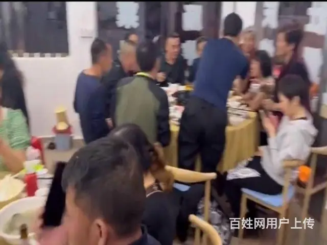 （51旺铺推荐）山水国际临春四路100平餐饮店转让 - 图片 2