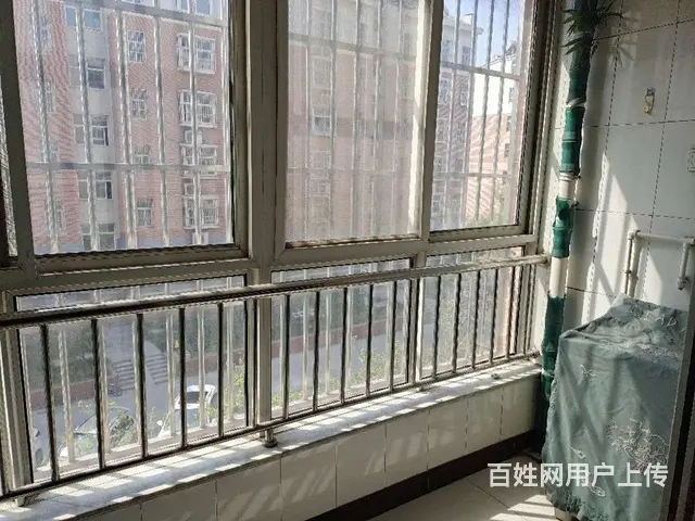 妇保院东凤城家园现浇房三室两厅双证双气地暖79万 - 图片 9