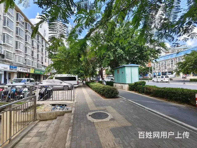 （51旺铺推荐）亚龙湾450平独栋房子整栋出租或分租 - 图片 6
