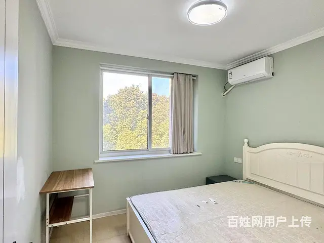 紧急出租92.29平4室 - 图片 6