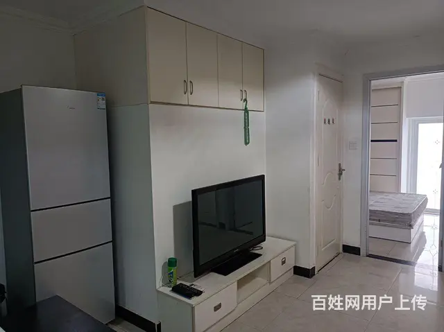 交通方便，配套齐全，江景房 - 图片 2