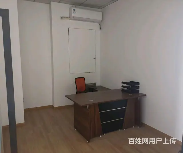 哥伦国际写字楼写字楼出租，空间实用，采光极佳，办公  之地 - 图片 1