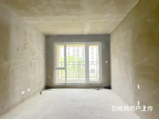 永同昌西江月，高层13楼，好楼层，南北通透，采光好, - 图片 1