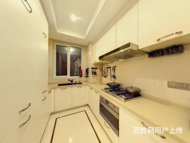 小两口房，低价出售，好房不等人，先到先得 - 图片 6
