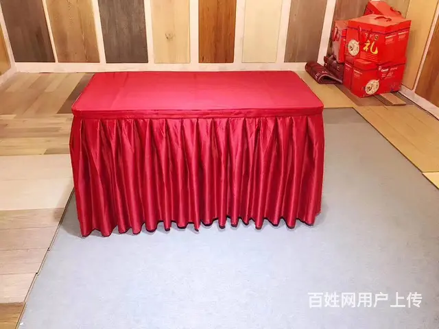 青田景宁舞台桁架灯光音响LED大屏桌椅篷房租赁搭建 - 图片 10
