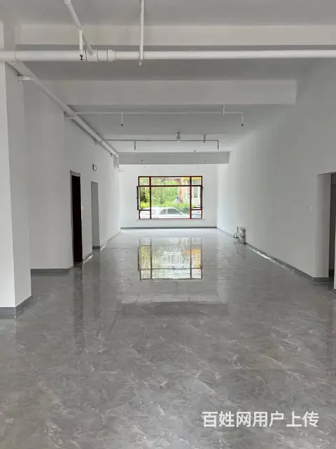 【搞定了！】房主直租道里区通达街公路大桥正街门市出租出售 - 图片 5