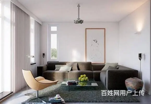 赤峰市点暑期，暑假零基础3dmax软件培训课程 - 图片 2